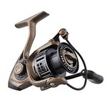 Supreme Spinning Reel 12lb | 5.4kg