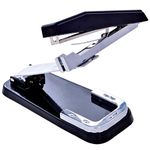 Manual Office Staplers