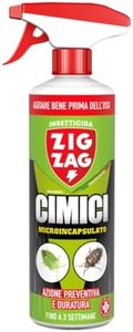 ZIG ZAG In