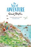 Sea Adventures Fiction