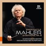 Gustav Mahler: Symphony No. 9