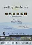 Walking the Camino DVD