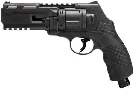 T4E TR50 G