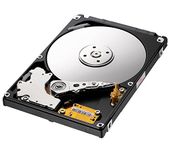 Samsung 1TB 2.5" 9.5mm SATA 3Gpbs Internal Hard Drive -PS3/PS4 Compatible ST1000VT000