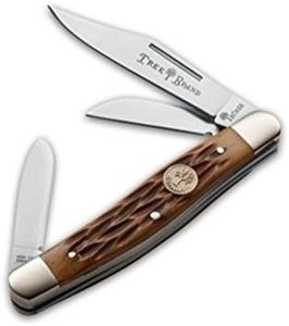 Boker 1107