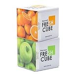 Harvest Fresh Cube Produce Saver – 