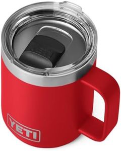 YETI Rambl