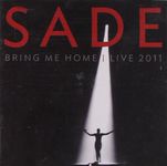 Bring Me Home - Live 2011