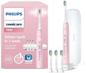 Philips Sonicare 7900 Electric Toot