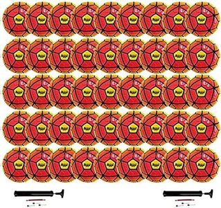 (Pack of 5