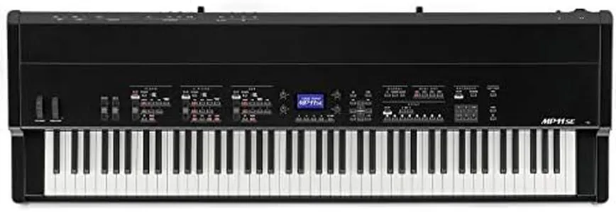 Kawai MP11