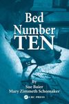 Number Beds