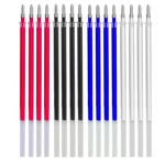 Quilt Marking Pens