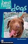 Best Hikes with Dogs New Hampshire 