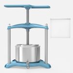 SQUEEZE master Cheese Tincture Herb