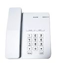 Alcatel Basic Cell Phone