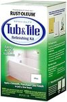 Rust-Oleum 7860519 Tub And Tile Ref