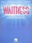 Waitress -