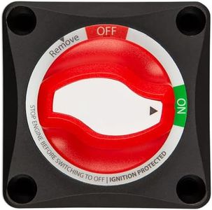 Victron En