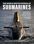 The World Encyclopedia of Submarine