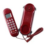 V7 Landline Phones