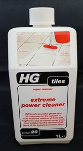 HG Tiles E