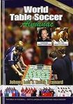 World Table Soccer Almanac