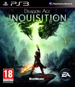 Dragon Age