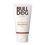 Bulldog Skincare Energising Face Wa