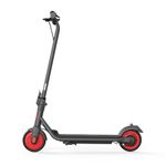 Segway Ninebot KickScooter Zing C20