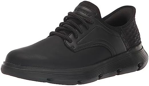 Skechers M