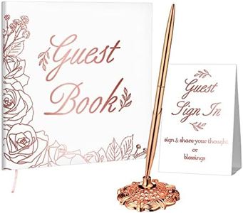 Wedding Gu