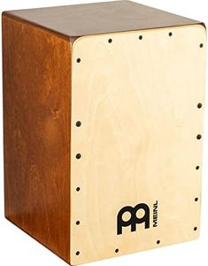 Meinl Perc