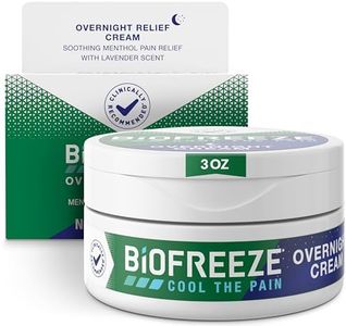 Biofreeze 