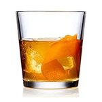 Libbey Bar Essentials Double Old Fa