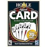 Encore Hoyle Official Card Games