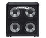 Hartke 410XL Bass Cabinet