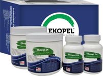 Refinished Bath Solutions Ekopel Ro