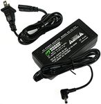 Wasabi Power AC Adapter & Charger f