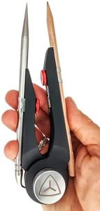 Yerg Tools