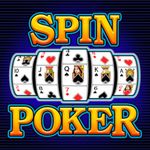 Spin Poker™ - Casino Game Free For Kindle Fire