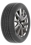 Cooper ProControl All Season 275/55R20 117H XL Tire
