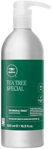 Tea Tree S