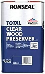 Ronseal Cl