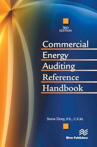 Commercial