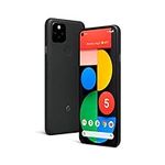 Google Pixel 5-5G Android Phone - W