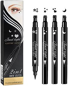 Eyeliner I