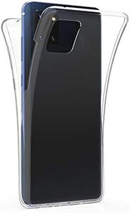 kwmobile C