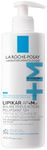 La Roche Posay Lipikar Baume AP+Max