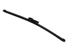 AutoClean Rear Wiper Blade For Volkswagen Polo